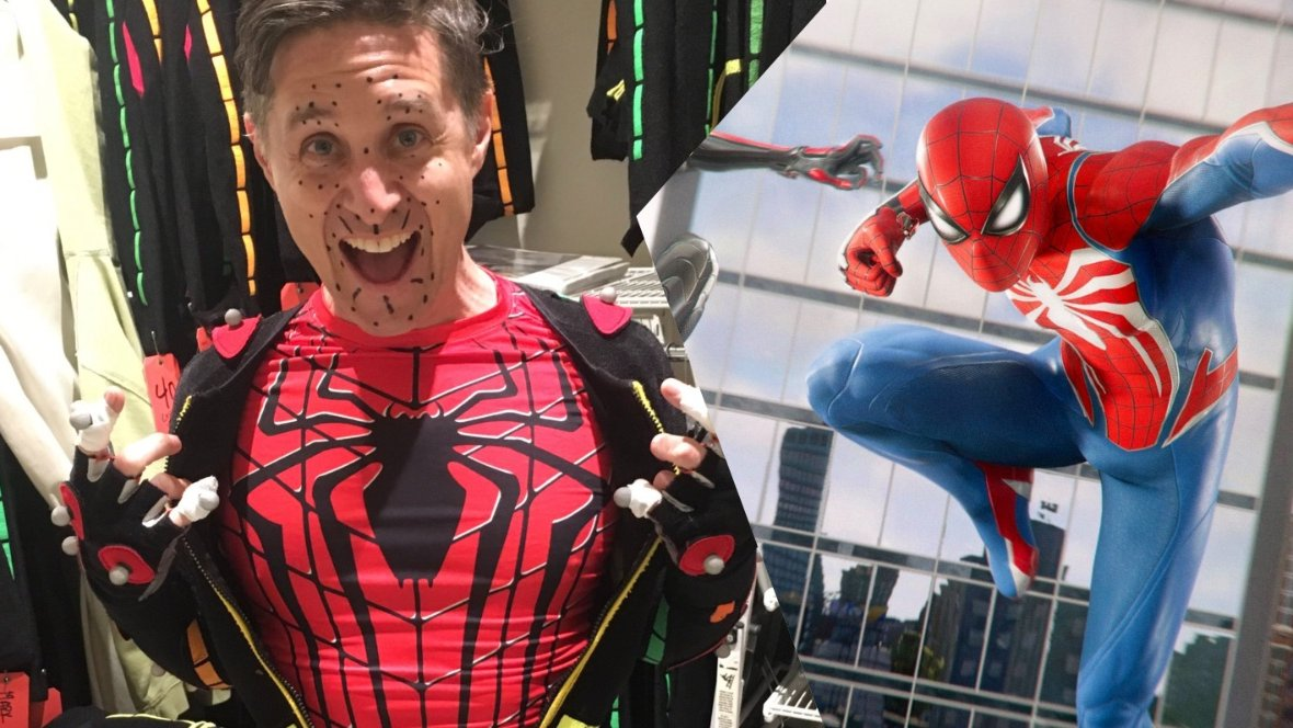 Marvel’s Spider-Man 3 já está em desenvolvimento? Ator de Peter Parker confirma detalhes