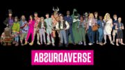 Absurdaverse: O novo universo criado por Dan Houser, co-criador de GTA