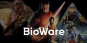 BioWare reduz quadro de funcionários para menos de 100 pessoas