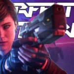 Perfect Dark pode chegar ao PS5 no lançamento, índica anúncio de vaga na Microsoft