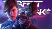 Perfect Dark pode chegar ao PS5 no lançamento, índica anúncio de vaga na Microsoft