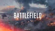 Novo Battlefield tem janela de lançamento confirmada pela EA