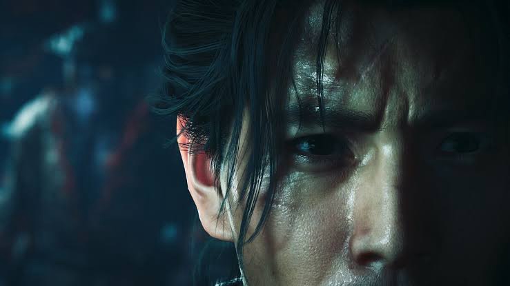 Onimusha: Way of the Sword apresenta seu protagonista – uma verdadeira lenda!