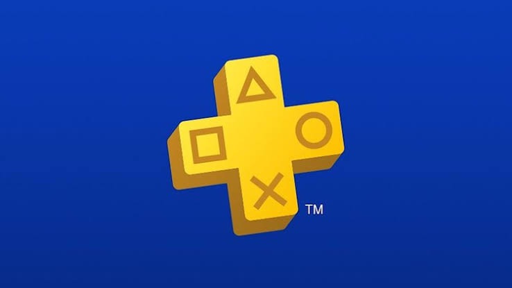 PS Plus Extra e Deluxe: Última chance para jogar – oito jogos deixam o catálogo em breve