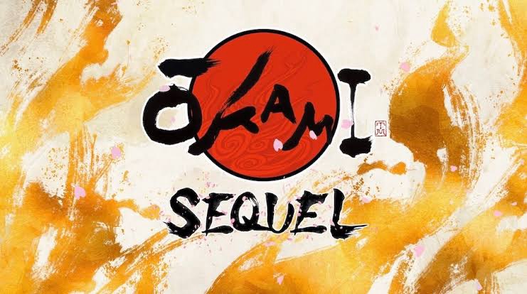 Okami 2: Amaterasu está de volta? Capcom revela novos detalhes sobre história e motor gráfico