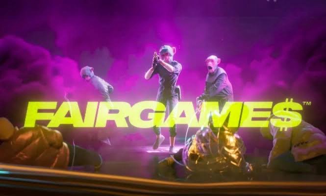 Fairgame$: Próximo desastre da Sony? Relatório aponta possível adiamento