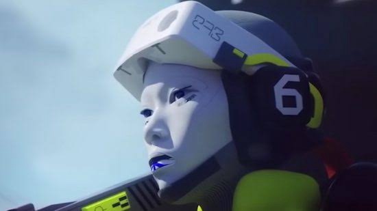 Marathon: Aprendendo com Concord? Apresentação pode acontecer em breve, sugere rumor