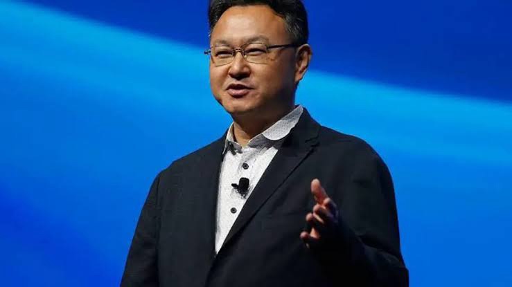 Xbox Games no PS5: Shuhei Yoshida comenta sobre a decisão da Microsoft