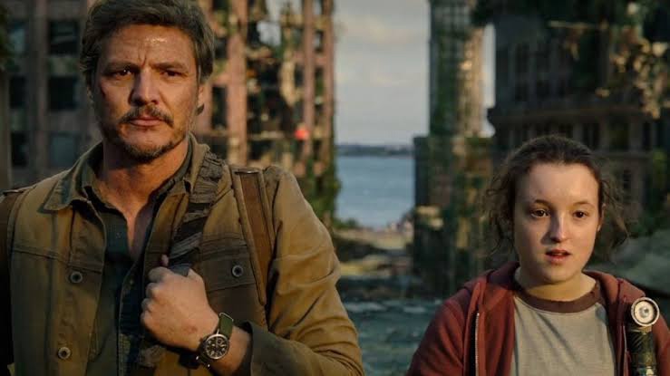 Segunda temporada de The Last of Us ganha data de estreia no Brasil