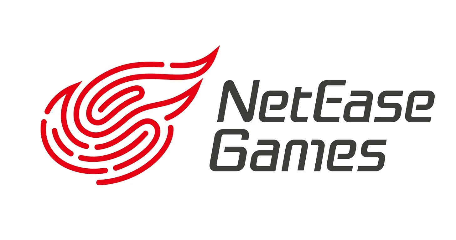 NetEase reavalia estratégia e pode fechar ou vender diversos estúdios no ocidente e Japão
