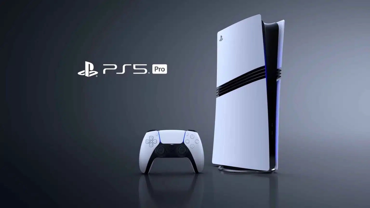 PS5 Pro luta para alcançar o sucesso do PS4 Pro no mercado