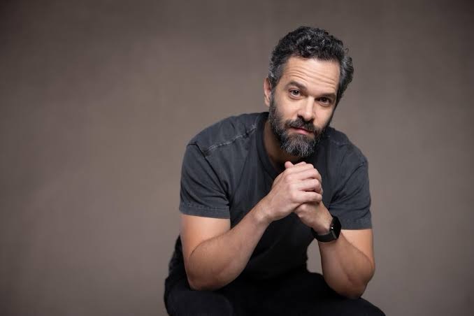 Neil Druckmann revela que teve dúvidas sobre todos os seus jogos – com uma única exceção