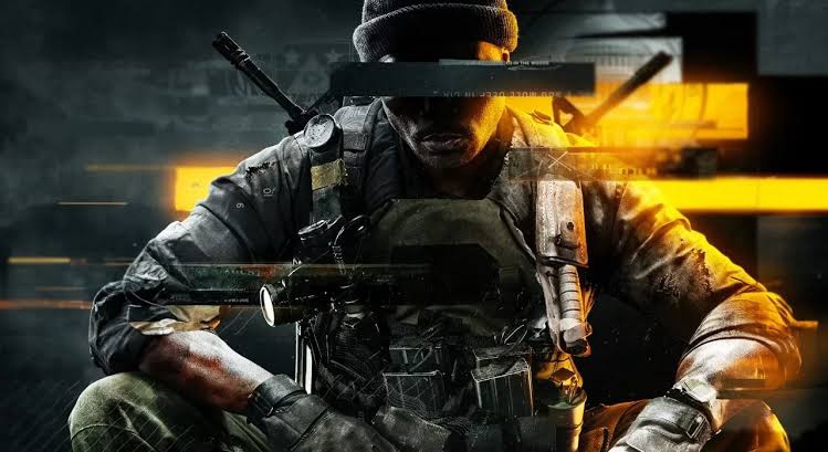 Call of Duty e o uso de IA: Diretrizes da Steam confirmam a prática