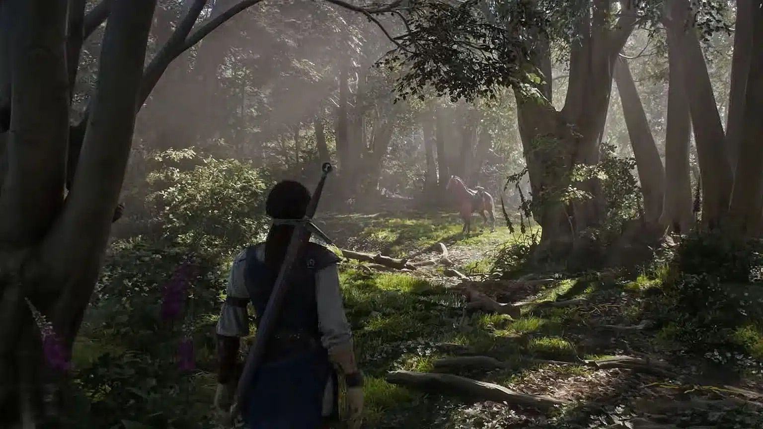 Fable pode chegar ao PS5 no lançamento? Insider sugere mudança nos planos da Microsoft