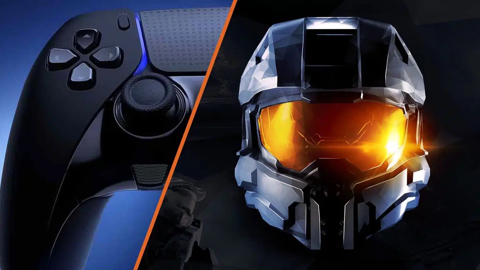 Microsoft amplia presença no PS5: gerente do Xbox defende estratégia multiplataforma
