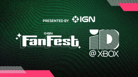 Microsoft anuncia novo evento ID@Xbox para fevereiro 