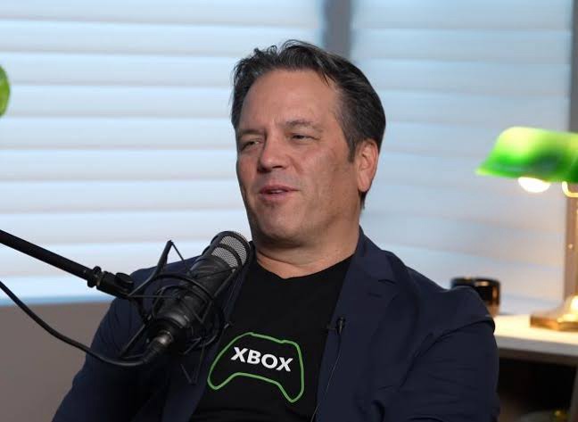 Phil Spencer Explica Estratégia do Xbox e Expansão para Outras Plataformas