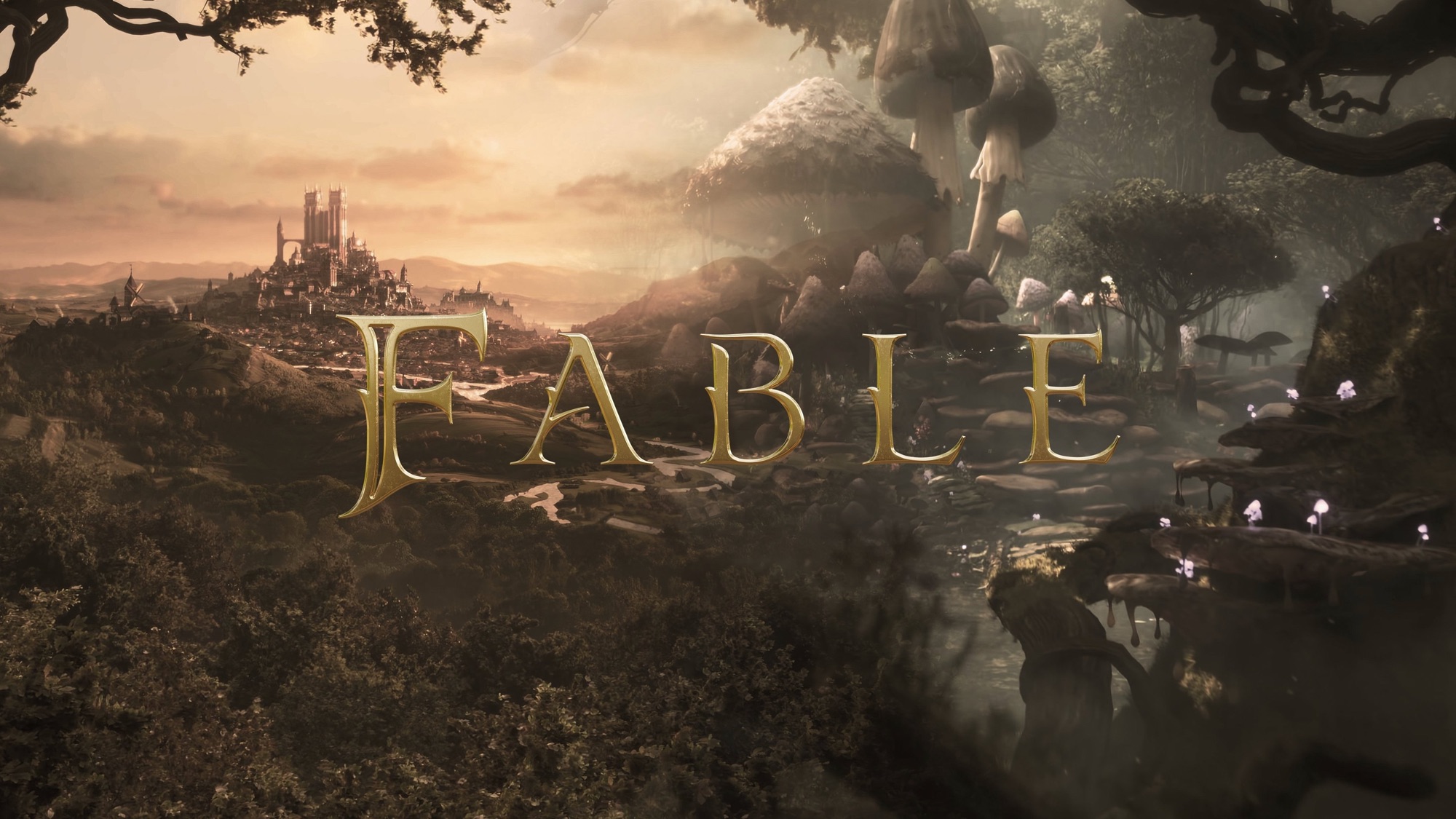Fable é adiado para 2026, mas nova data será revelada em junho