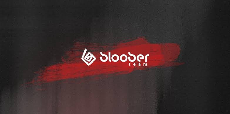 Silent Hill: Novo projeto à vista? Bloober Team e Konami firmam nova parceria