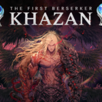 First Berserker: Khazan — Platina bugada agora tem solução! Veja como conquistar o troféu “Countless Tales”