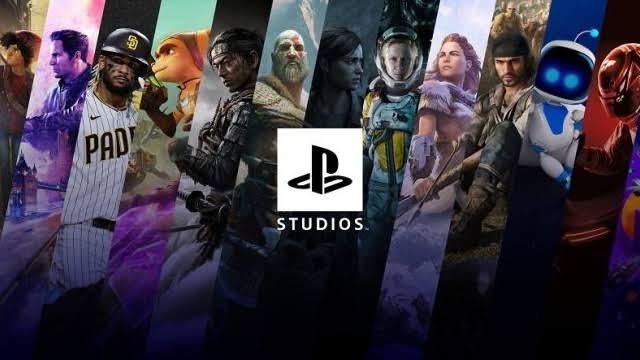 Novo estúdio da PlayStation procura profissionais para desenvolver jogo AAA com foco em cooperação online