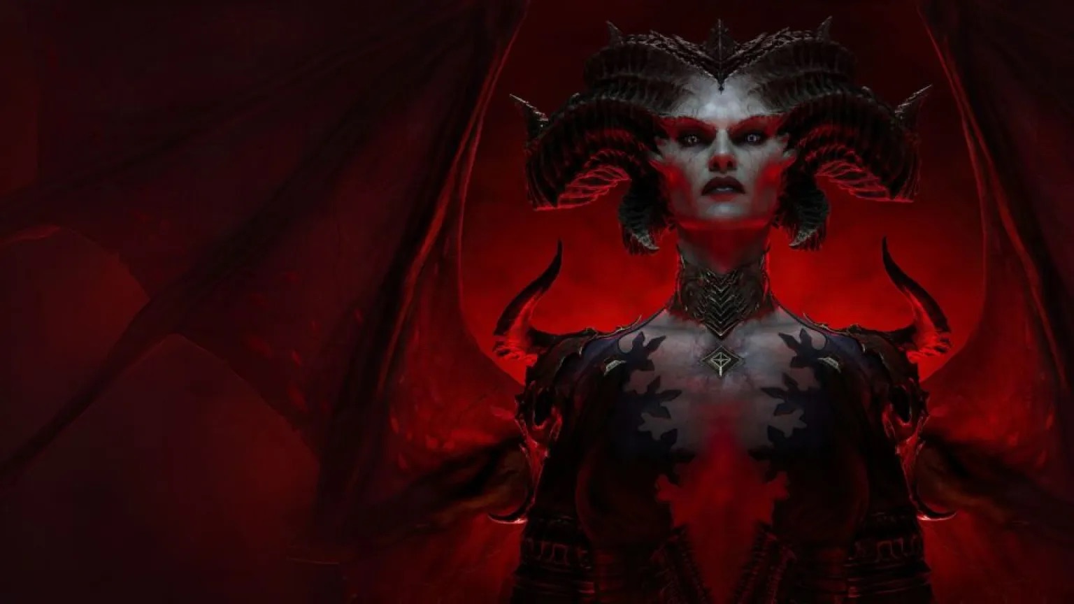 Diablo 5: O Futuro da série e os planos da Blizzard