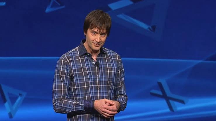 PS5 Pro: Mark Cerny confirma evolução do PSSR com base no FSR 4 da AMD