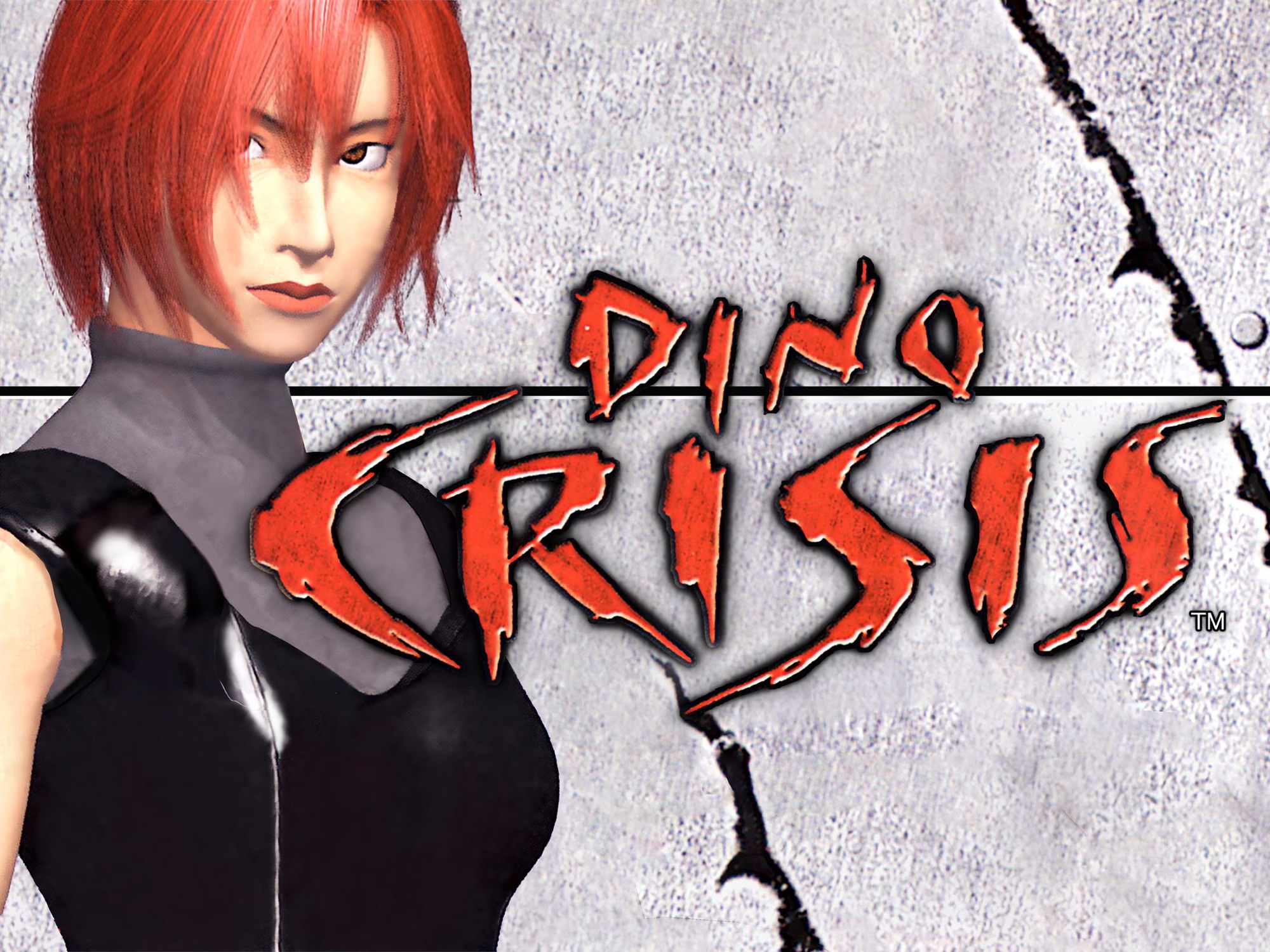 Capcom registra marca de Dino Crisis no Japão – Retorno da franquia à vista?
