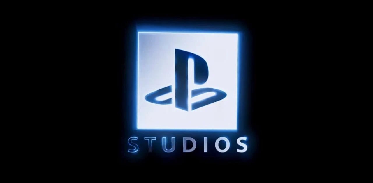Sony cria o estúdio Dark Outlaw Games com Jason Blundell como líder criativo