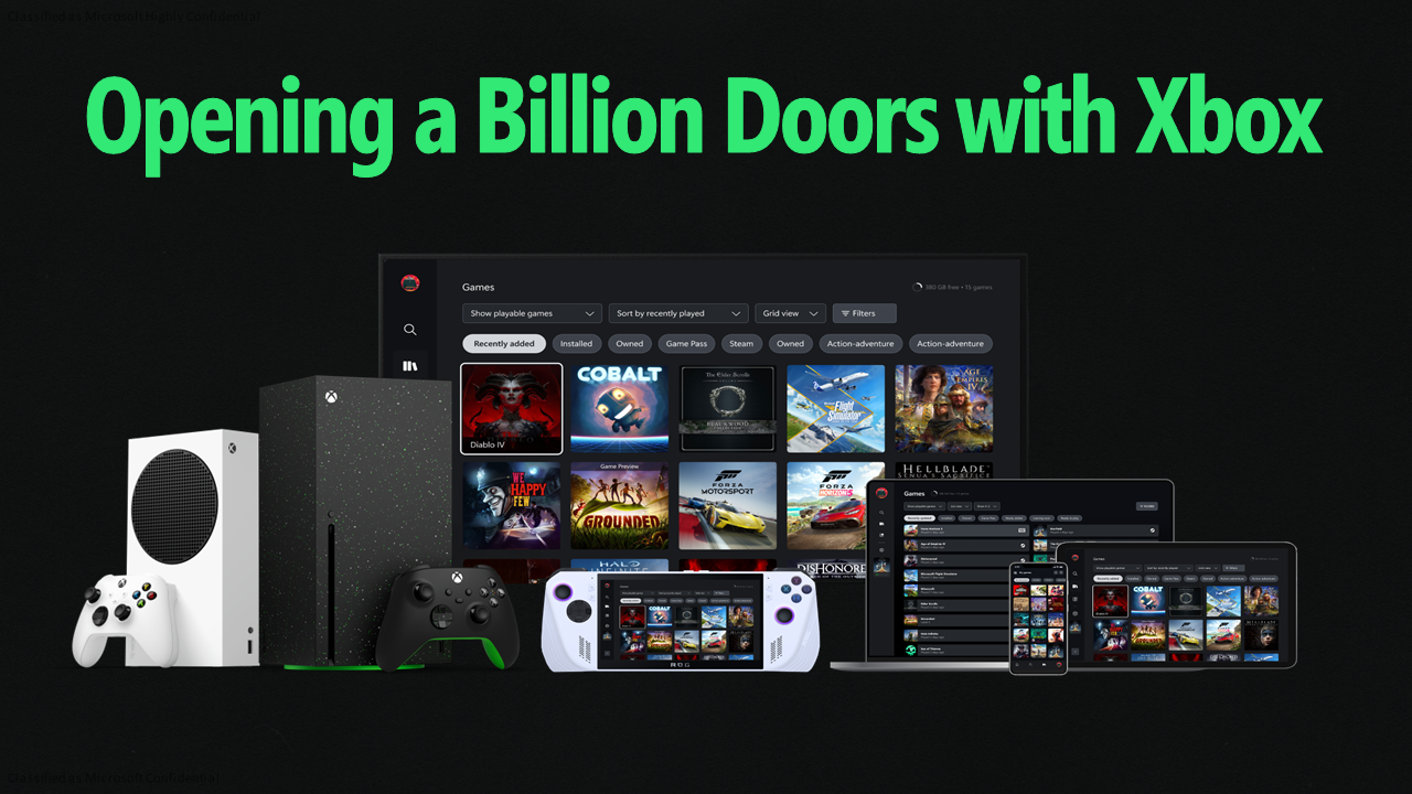 Microsoft pode levar jogos de PlayStation ao Xbox? Rumores indicam mudança radical