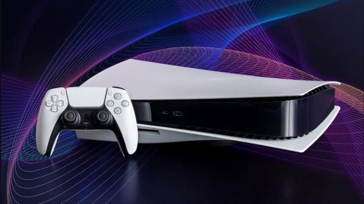 Sony lança atualização 25.02-11.00.00 para PS5 e PS5 Pro com pequenas melhorias e novos recursos