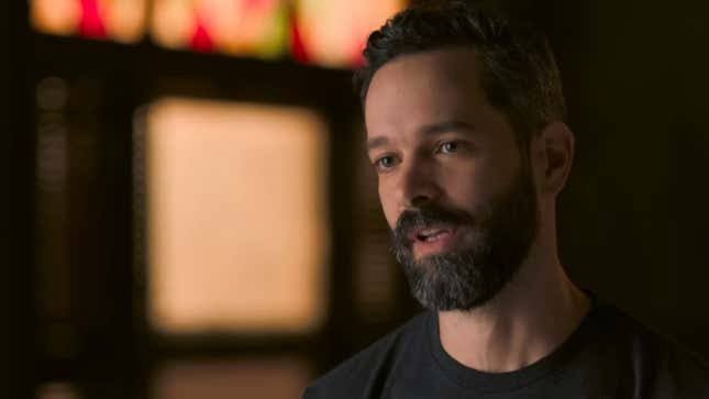 The Last of Us 3 ainda é possível? Neil Druckmann esclarece declaração recente