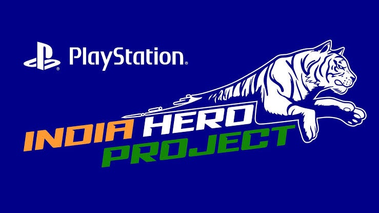 PlayStation Apresenta Novos Jogos do India Hero Project: Bloody Boots e Lokko