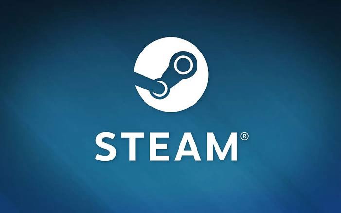 Steam atinge novo recorde de 40,2 milhões de jogadores simultâneos