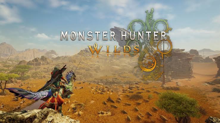 Ryozo Tsujimoto é promovido a CPO da Capcom em meio ao sucesso de Monster Hunter Wilds