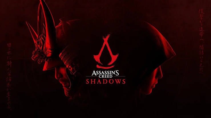 Assassin’s Creed Shadows: Detalhes sobre a Conexão com o Ubisoft Connect e Informações Importantes sobre o Lançamento