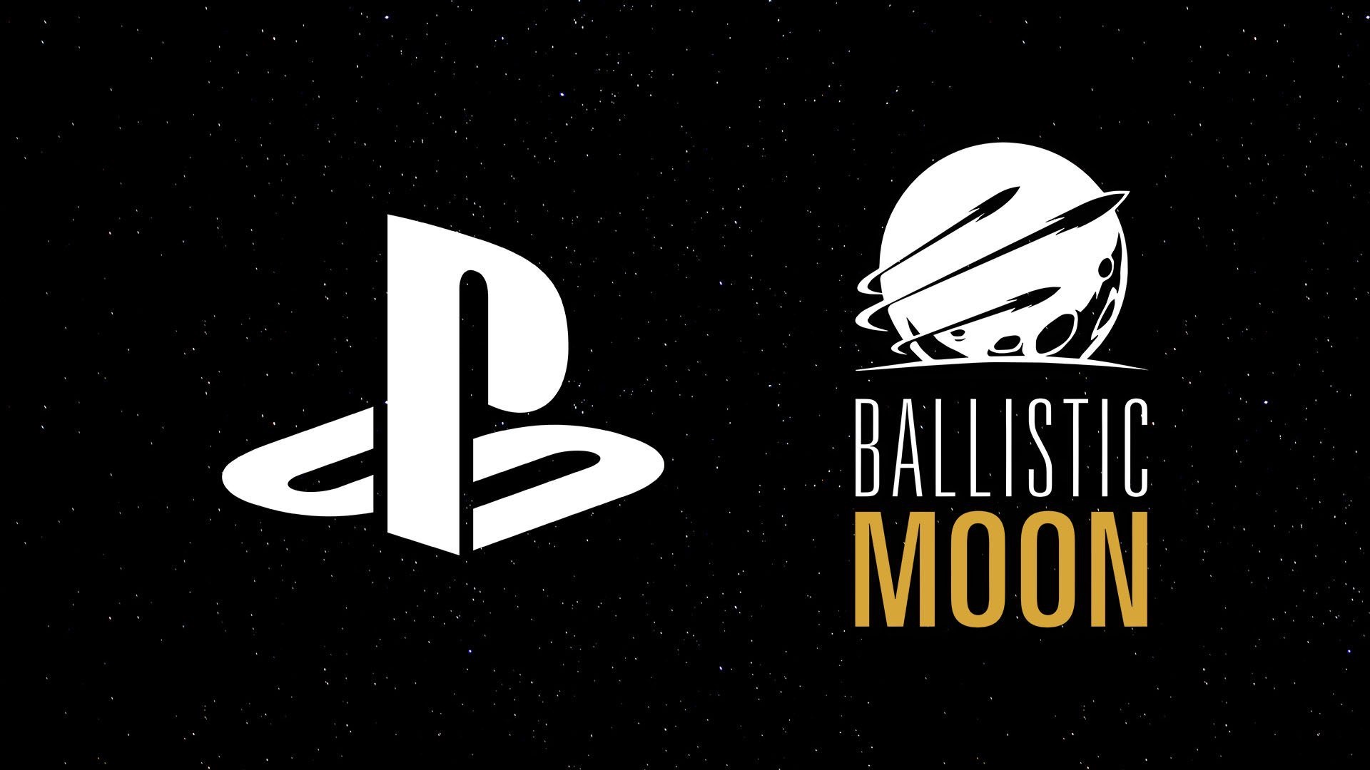 Ballistic Moon encerra suas atividades e deixa futuro de Until Dawn Remake incerto