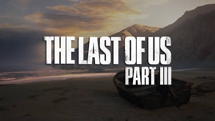 The Last of Us Part III pode não acontecer, sugere Neil Druckmann