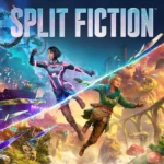 Review – Split Fiction: O verdadeiro espírito dos videogames