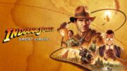 Indiana Jones vende mais rápido no PS5 que no Xbox e Steam: Microsoft pode acelerar a estratégia multiplataforma