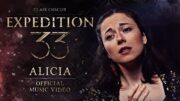 Trilha Sonora de Clair Obscur: Expedition 33 Levou 5 Anos para Ser Concluída