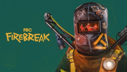 FBC: Firebreak terá suporte ao português e chega ainda este ano ao Game Pass e PlayStation Plus