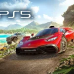 🏁 Lista de troféus de Forza Horizon 5 no PS5 é revelada — e não será um passeio no parque!