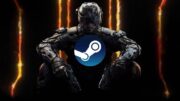 Aumento nos preços da franquia Call of Duty no Steam: Jogadores se surpreendem com novos valores