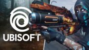 Rumor: Ubisoft estaria desenvolvendo novo Battle Royale inspirado em Apex Legends