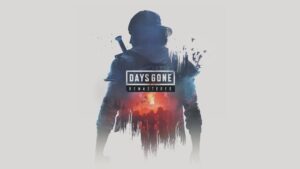 Days Gone Remastered: pré-carregamento liberado e download otimizado no PS5