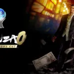 Yakuza 0 Director’s Cut é anunciado para Switch 2 com modo online e pode chegar ao PS5 com troféus brutais
