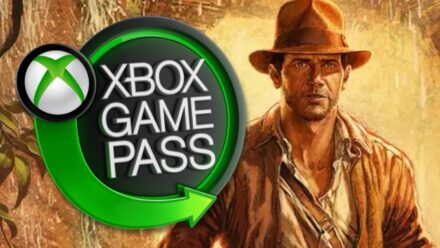 Game Pass pode afetar vendas diretas de jogos: Estudo aponta canibalização com Indiana Jones