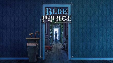 Blue Prince é o jogo mais bem avaliado de 2025 e já está disponível para PC e consoles