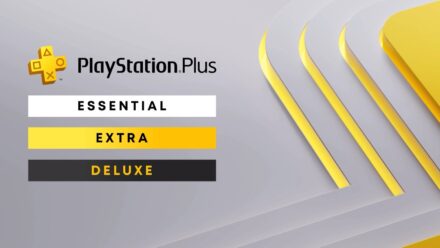 Sony anuncia aumento nos preços da PlayStation Plus em diversos países da América Latina e Ásia